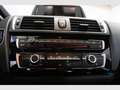 BMW 116 116d EfficientDynamics Blanc - thumbnail 24