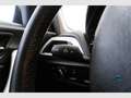 BMW 116 116d EfficientDynamics Blanc - thumbnail 18