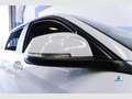 BMW 116 116d EfficientDynamics Blanc - thumbnail 34