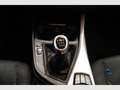 BMW 116 116d EfficientDynamics Blanc - thumbnail 27