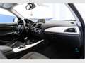 BMW 116 116d EfficientDynamics Blanc - thumbnail 11