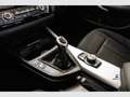 BMW 116 116d EfficientDynamics Blanc - thumbnail 25
