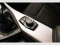 BMW 116 116d EfficientDynamics Blanc - thumbnail 26