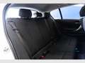 BMW 116 116d EfficientDynamics Blanc - thumbnail 30