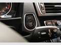 BMW 116 116d EfficientDynamics Blanc - thumbnail 22