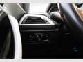 BMW 116 116d EfficientDynamics Blanc - thumbnail 17