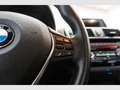 BMW 116 116d EfficientDynamics Blanc - thumbnail 21