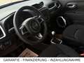 Jeep Renegade Sport FWD/1.Hand/Rentnerfzg./Scheckheft Weiß - thumbnail 9