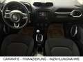 Jeep Renegade Sport FWD/1.Hand/Rentnerfzg./Scheckheft Weiß - thumbnail 14