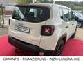 Jeep Renegade Sport FWD/1.Hand/Rentnerfzg./Scheckheft Weiß - thumbnail 3