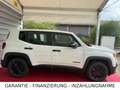 Jeep Renegade Sport FWD/1.Hand/Rentnerfzg./Scheckheft Weiß - thumbnail 2