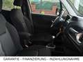 Jeep Renegade Sport FWD/1.Hand/Rentnerfzg./Scheckheft Weiß - thumbnail 13