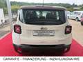 Jeep Renegade Sport FWD/1.Hand/Rentnerfzg./Scheckheft Weiß - thumbnail 4