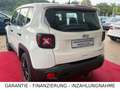 Jeep Renegade Sport FWD/1.Hand/Rentnerfzg./Scheckheft Weiß - thumbnail 5