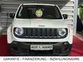 Jeep Renegade Sport FWD/1.Hand/Rentnerfzg./Scheckheft Weiß - thumbnail 8