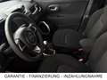 Jeep Renegade Sport FWD/1.Hand/Rentnerfzg./Scheckheft Weiß - thumbnail 10