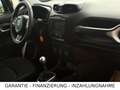 Jeep Renegade Sport FWD/1.Hand/Rentnerfzg./Scheckheft Weiß - thumbnail 12