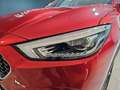 MG ZS 1.5 Luxury Rojo - thumbnail 27
