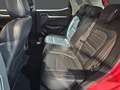 MG ZS 1.5 Luxury Rojo - thumbnail 10