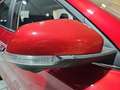 MG ZS 1.5 Luxury Rojo - thumbnail 31