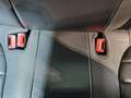 MG ZS 1.5 Luxury Rojo - thumbnail 23