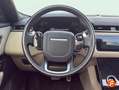 Land Rover Range Rover Velar 2.0 R-Dynamic HSE 4WD Aut. 250 Negro - thumbnail 13