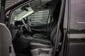 Volkswagen Caddy Cargo 2.0 TDI 122PK DSG JB- EDITION / MAXTRON / SI Fekete - thumbnail 14