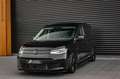 Volkswagen Caddy Cargo 2.0 TDI 122PK DSG JB- EDITION / MAXTRON / SI Zwart - thumbnail 13