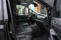 Volkswagen Caddy Cargo 2.0 TDI 122PK DSG JB- EDITION / MAXTRON / SI Zwart - thumbnail 21