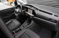 Volkswagen Caddy Cargo 2.0 TDI 122PK DSG JB- EDITION / MAXTRON / SI Fekete - thumbnail 15