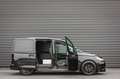 Volkswagen Caddy Cargo 2.0 TDI 122PK DSG JB- EDITION / MAXTRON / SI Fekete - thumbnail 8