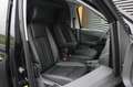 Volkswagen Caddy Cargo 2.0 TDI 122PK DSG JB- EDITION / MAXTRON / SI Zwart - thumbnail 16
