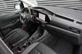 Volkswagen Caddy Cargo 2.0 TDI 122PK DSG JB- EDITION / MAXTRON / SI Siyah - thumbnail 18