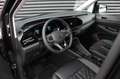 Volkswagen Caddy Cargo 2.0 TDI 122PK DSG JB- EDITION / MAXTRON / SI Siyah - thumbnail 19