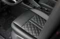 Volkswagen Caddy Cargo 2.0 TDI 122PK DSG JB- EDITION / MAXTRON / SI crna - thumbnail 20