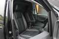 Volkswagen Caddy Cargo 2.0 TDI 122PK DSG JB- EDITION / MAXTRON / SI Negru - thumbnail 17
