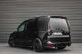 Volkswagen Caddy Cargo 2.0 TDI 122PK DSG JB- EDITION / MAXTRON / SI Schwarz - thumbnail 5