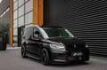 Volkswagen Caddy Cargo 2.0 TDI 122PK DSG JB- EDITION / MAXTRON / SI Zwart - thumbnail 9