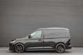Volkswagen Caddy Cargo 2.0 TDI 122PK DSG JB- EDITION / MAXTRON / SI Чорний - thumbnail 6