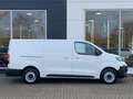 Peugeot Expert GB L3 2.0 BlueHDi 145pk 3-zits | Navigatie | Trekh Wit - thumbnail 5