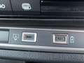 Peugeot Expert GB L3 2.0 BlueHDi 145pk 3-zits | Navigatie | Trekh Wit - thumbnail 35