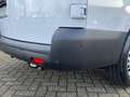 Peugeot Expert GB L3 2.0 BlueHDi 145pk 3-zits | Navigatie | Trekh Wit - thumbnail 12