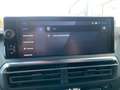 Peugeot Expert GB L3 2.0 BlueHDi 145pk 3-zits | Navigatie | Trekh Wit - thumbnail 18