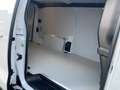 Peugeot Expert GB L3 2.0 BlueHDi 145pk 3-zits | Navigatie | Trekh Wit - thumbnail 30