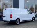 Peugeot Expert GB L3 2.0 BlueHDi 145pk 3-zits | Navigatie | Trekh Wit - thumbnail 9