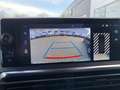 Peugeot Expert GB L3 2.0 BlueHDi 145pk 3-zits | Navigatie | Trekh Wit - thumbnail 10