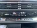 Peugeot Expert GB L3 2.0 BlueHDi 145pk 3-zits | Navigatie | Trekh Wit - thumbnail 16