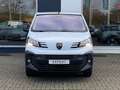Peugeot Expert GB L3 2.0 BlueHDi 145pk 3-zits | Navigatie | Trekh Wit - thumbnail 6