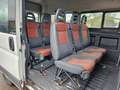 Fiat Ducato Hochr.-Kombi 33 120 Weiß - thumbnail 13