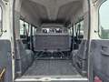Fiat Ducato Hochr.-Kombi 33 120 Weiß - thumbnail 6